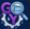 Görsel Yöneticisi Logo